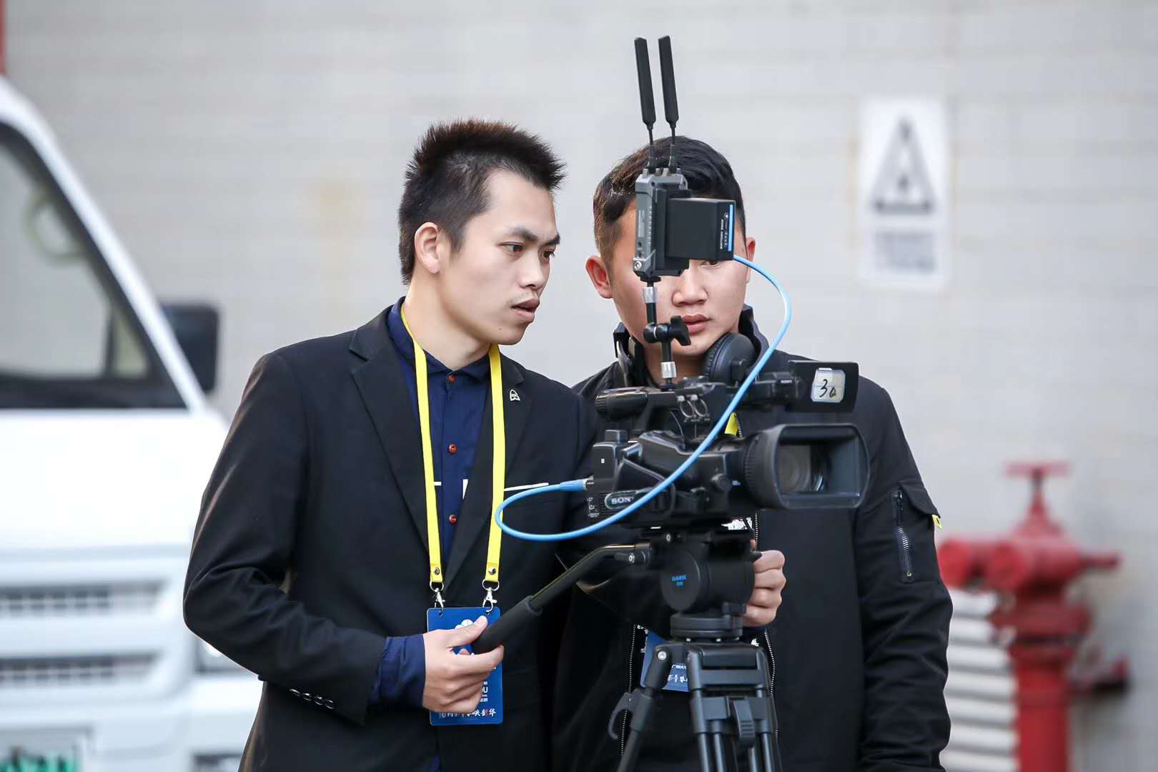 涞水360全景拍摄技巧：探索高效的全景拍摄之路